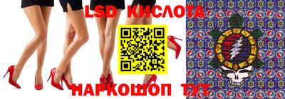 не бодяженный Бузулук