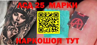 не бодяженный Бузулук