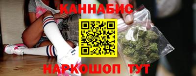 не бодяженный Бузулук