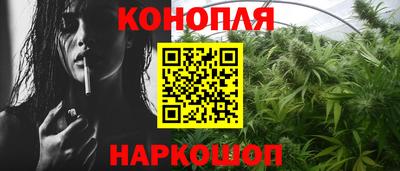 не бодяженный Бузулук