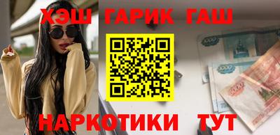 не бодяженный Бузулук