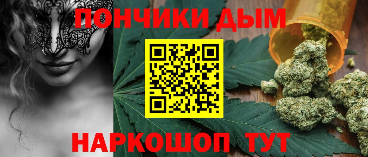 Бошки Шишки сатива Саров